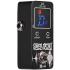 XVIVE PT-05 Chromatic Pedal Tuner